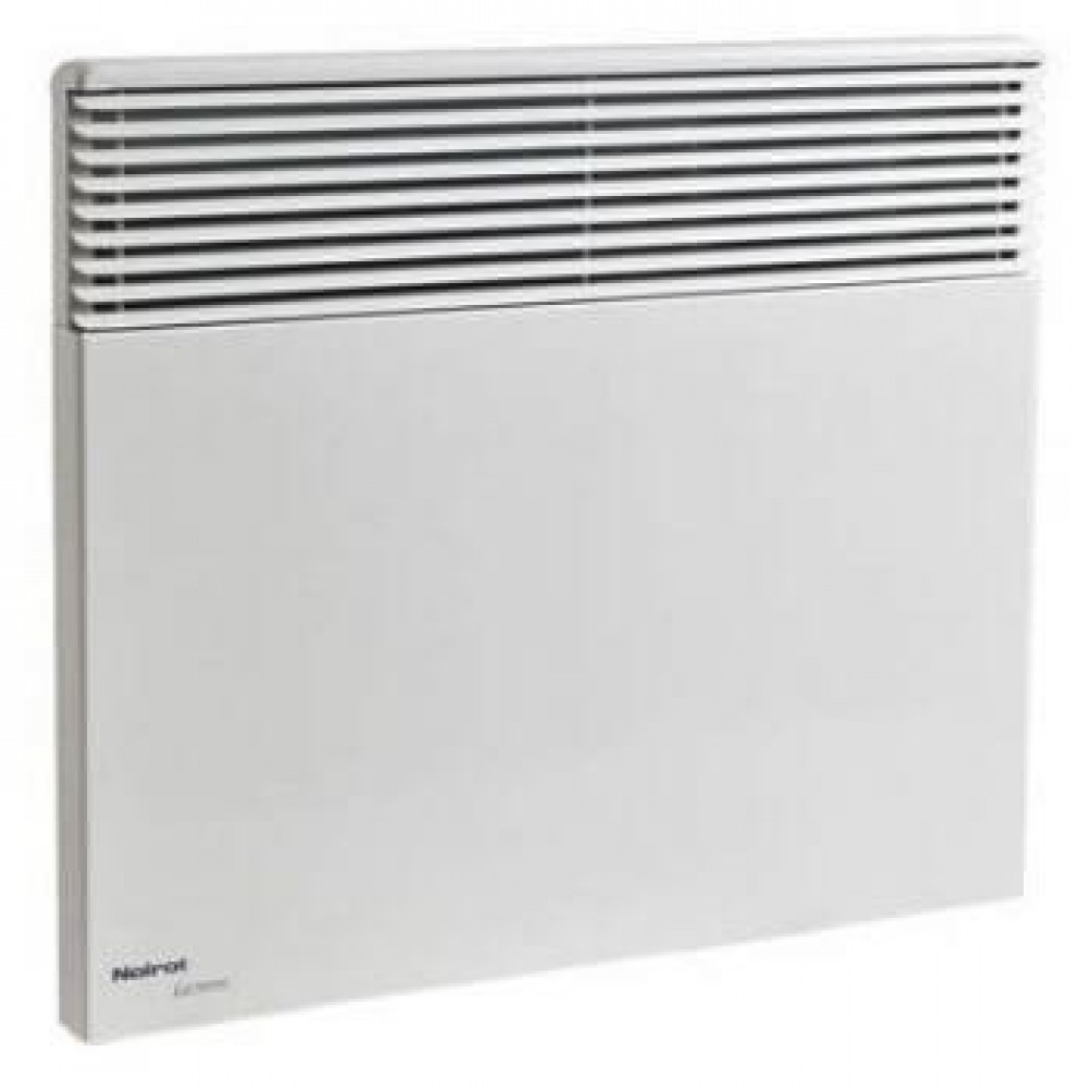 конвектор noirot spot e-3 plus 2000. конвектор noirot spot e. конвектор нойрот 1500. конвектор spot e-3 plus 2000. Noirot spot e-3 1500.